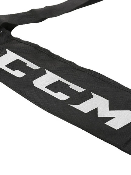 Sac CCM à Crosses 4 Sac CCM à Crosses – Image 2