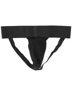 Coquille CCM Senior -Pro Patinage Soldes pdtimg 3964694b