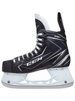 Patins CCM Ribcor 68K Senior -Pro Patinage Soldes pdtimg 3967141b