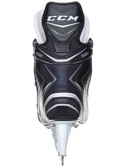 Patins CCM Ribcor 68K Senior -Pro Patinage Soldes pdtimg 3967142b