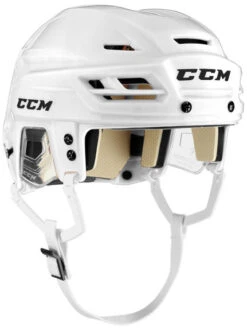 Casque CCM Tacks 710 Senior -Pro Patinage Soldes pdtimg 3967486b