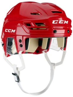 Casque CCM Tacks 710 Senior -Pro Patinage Soldes pdtimg 3967489b