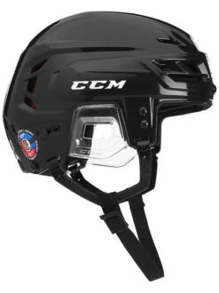 Casque CCM Tacks 710 Senior -Pro Patinage Soldes pdtimg 3967493b