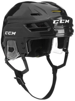Casque CCM Tacks 310 Senior -Pro Patinage Soldes pdtimg 3968109b