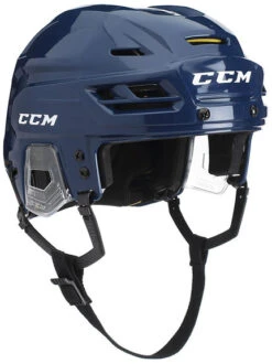 Casque CCM Tacks 310 Senior -Pro Patinage Soldes pdtimg 3968111b