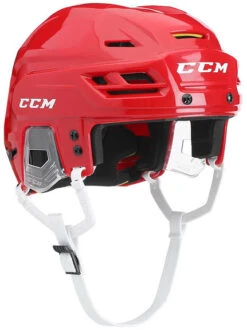 Casque CCM Tacks 310 Senior -Pro Patinage Soldes pdtimg 3968112b