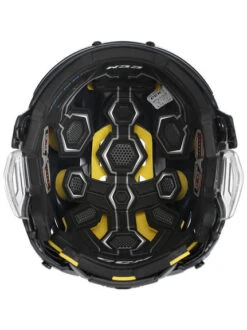 Casque CCM Tacks 310 Senior -Pro Patinage Soldes pdtimg 3968115b