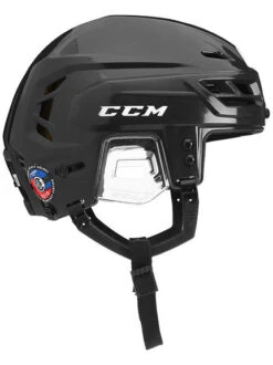 Casque CCM Tacks 310 Senior -Pro Patinage Soldes pdtimg 3968117b