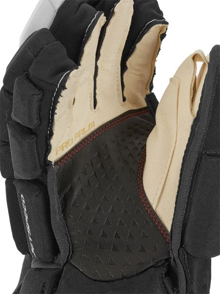 Gants CCM JetSpeed 390 Senior 7 Gants CCM JetSpeed 390 Senior – Image 5