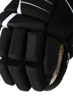 Gants CCM JetSpeed 350 Junior 9 Gants CCM JetSpeed 350 Junior -Pro Patinage Soldes pdtimg 3968612b