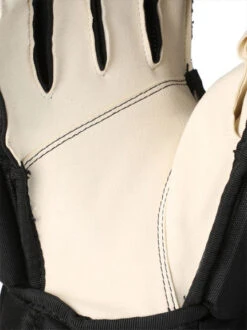 Gants CCM JetSpeed 350 Junior 10 Gants CCM JetSpeed 350 Junior -Pro Patinage Soldes pdtimg 3968613b