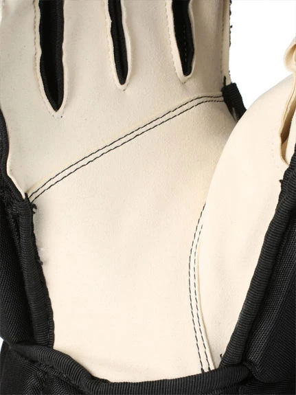 Gants CCM JetSpeed 350 Junior 6 Gants CCM JetSpeed 350 Junior – Image 4