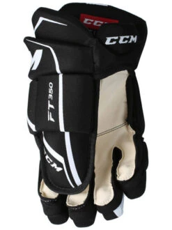 Gants CCM JetSpeed 350 Junior 11 Gants CCM JetSpeed 350 Junior -Pro Patinage Soldes pdtimg 3968614b