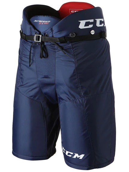 Culotte CCM JetSpeed 350 Junior 4 Culotte CCM JetSpeed 350 Junior – Image 2