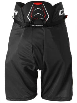 Culotte CCM JetSpeed 350 Junior 9 Culotte CCM JetSpeed 350 Junior -Pro Patinage Soldes pdtimg 3969158b