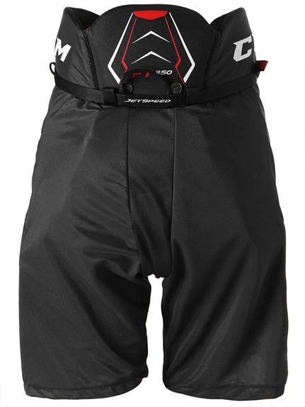 Culotte CCM JetSpeed 350 Junior 5 Culotte CCM JetSpeed 350 Junior – Image 3