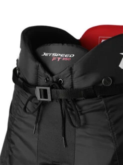 Culotte CCM JetSpeed 350 Junior 10 Culotte CCM JetSpeed 350 Junior -Pro Patinage Soldes pdtimg 3969159b