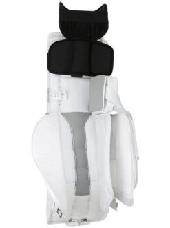 Bottes CCM Premier II Pro -Pro Patinage Soldes pdtimg 3970741b