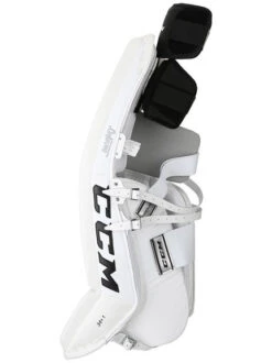 Bottes CCM Premier II Pro -Pro Patinage Soldes pdtimg 3970743b