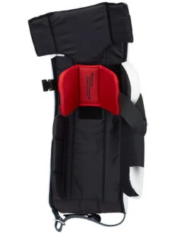 Bottes CCM Y Flex Enfant 9 Bottes CCM Y Flex Enfant -Pro Patinage Soldes pdtimg 3971473b