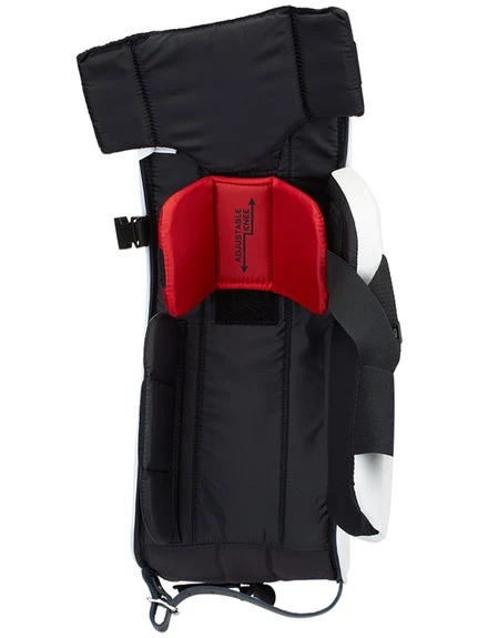 Bottes CCM Y Flex Enfant 6 Bottes CCM Y Flex Enfant – Image 4