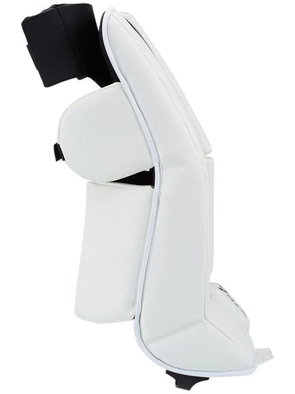 Bottes CCM Y Flex Enfant 4 Bottes CCM Y Flex Enfant – Image 2