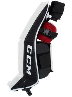 Bottes CCM Y Flex Enfant 8 Bottes CCM Y Flex Enfant -Pro Patinage Soldes pdtimg 3971475b