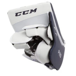 Bouclier CCM Premier P2.9 Intermédiaire -Pro Patinage Soldes pdtimg 3973481b