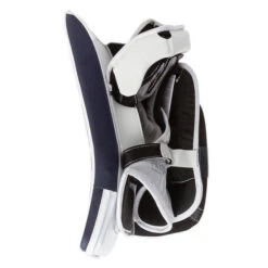 Bouclier CCM Premier P2.9 Intermédiaire -Pro Patinage Soldes pdtimg 3973482b