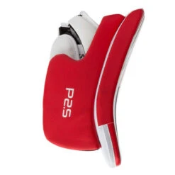 Bouclier CCM Premier P2.5 Senior -Pro Patinage Soldes pdtimg 3974009b