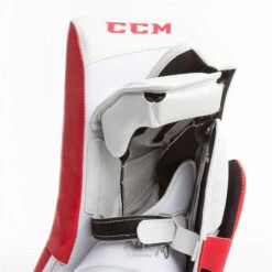Bouclier CCM Premier P2.5 Junior 12 Bouclier CCM Premier P2.5 Junior -Pro Patinage Soldes pdtimg 3974053b
