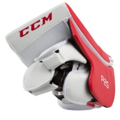 Bouclier CCM Premier P2.5 Junior 13 Bouclier CCM Premier P2.5 Junior -Pro Patinage Soldes pdtimg 3974054b