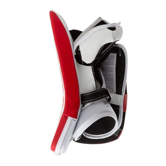 Bouclier CCM Premier P2.5 Junior 8 Bouclier CCM Premier P2.5 Junior – Image 6