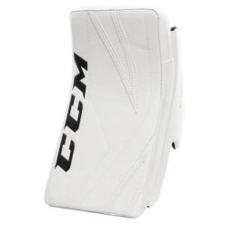 Bouclier CCM Premier P2.5 Junior 11 Bouclier CCM Premier P2.5 Junior -Pro Patinage Soldes pdtimg 3974082b