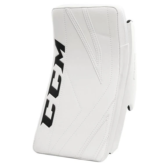 Bouclier CCM Premier P2.5 Junior 5 Bouclier CCM Premier P2.5 Junior – Image 3
