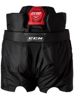 Culotte Gardien CCM E Flex E2.9 Intermédiaire -Pro Patinage Soldes pdtimg 3974795b