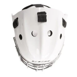 Masque Gardien CCM Axis 1.5 Junior -Pro Patinage Soldes pdtimg 3975329b