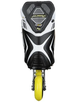 Roller Alkali RPD Lite Ajustable Junior -Pro Patinage Soldes pdtimg 3983824b