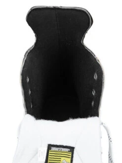 Roller Alkali RPD Lite Ajustable Junior -Pro Patinage Soldes pdtimg 3983825b