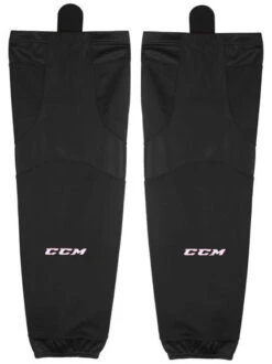 Bas CCM SX6000 Uni Intermédiaire 4 Couleurs -Pro Patinage Soldes pdtimg 3999567b