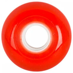 Roue Hockey Labeda Gripper Xsoft 72mm -Pro Patinage Soldes pdtimg 4007246b