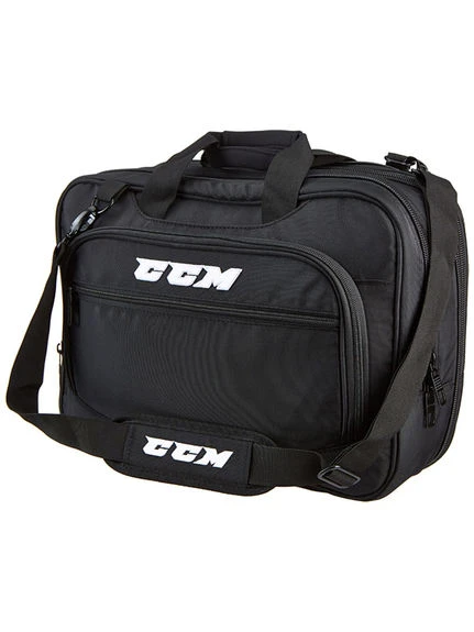 Sac CCM Business Brief Case 9 Sac CCM Business Brief Case – Image 7