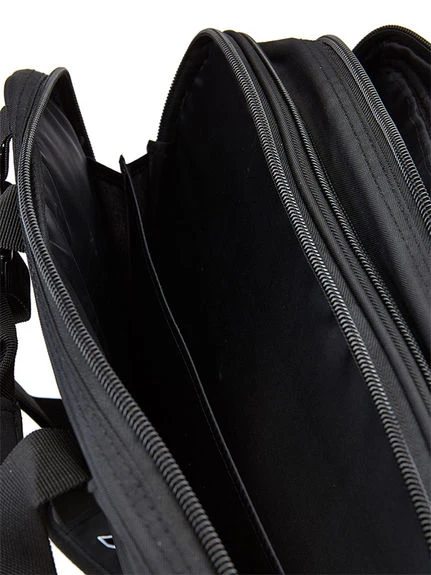 Sac CCM Business Brief Case 4 Sac CCM Business Brief Case – Image 2