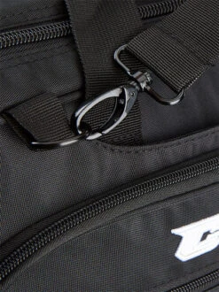 Sac CCM Business Brief Case 11 Sac CCM Business Brief Case -Pro Patinage Soldes pdtimg 4007803b