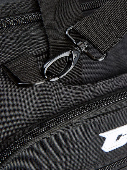 Sac CCM Business Brief Case 5 Sac CCM Business Brief Case – Image 3