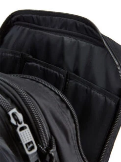 Sac CCM Business Brief Case 12 Sac CCM Business Brief Case -Pro Patinage Soldes pdtimg 4007804b