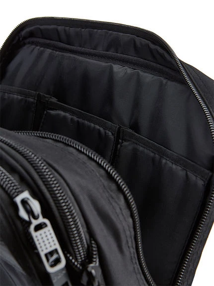 Sac CCM Business Brief Case 6 Sac CCM Business Brief Case – Image 4