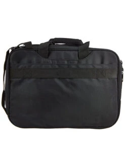 Sac CCM Business Brief Case 14 Sac CCM Business Brief Case -Pro Patinage Soldes pdtimg 4007806b