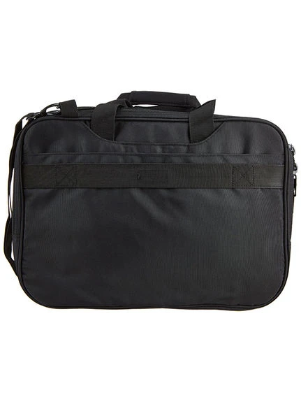 Sac CCM Business Brief Case 8 Sac CCM Business Brief Case – Image 6