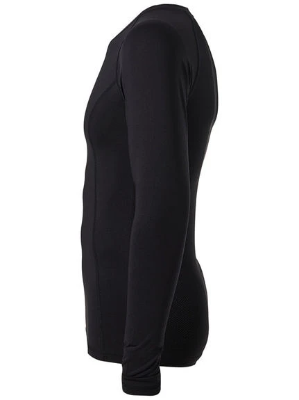 Teeshirt CCM Performance Compression Junior 3 Teeshirt CCM Performance Compression Junior – Image 2